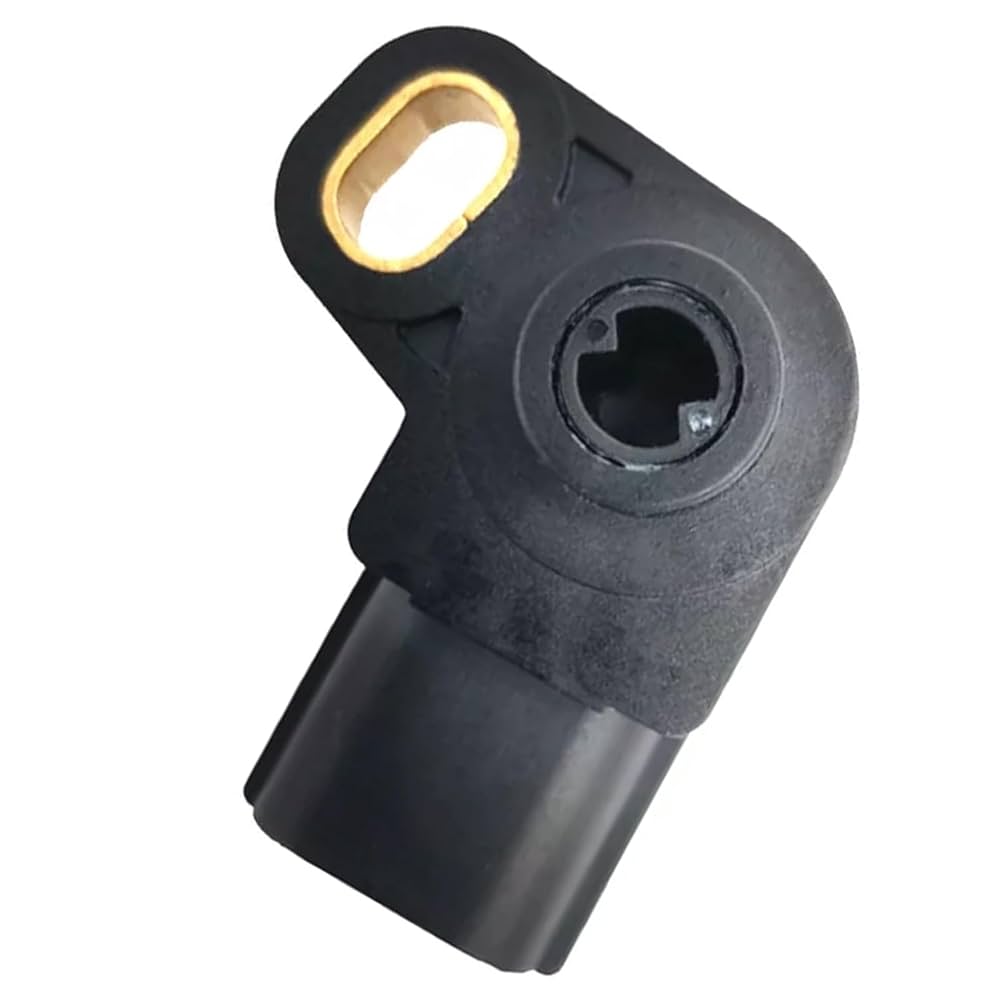 Amazon.com: TPS Throttle Position Sensor 16163-0768